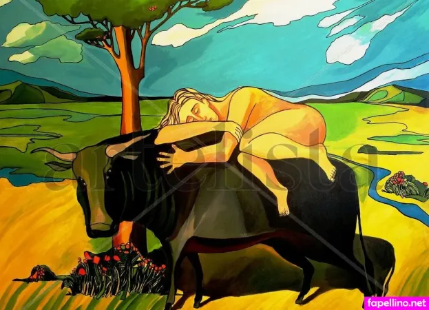 Seplveda Main Profile Photo