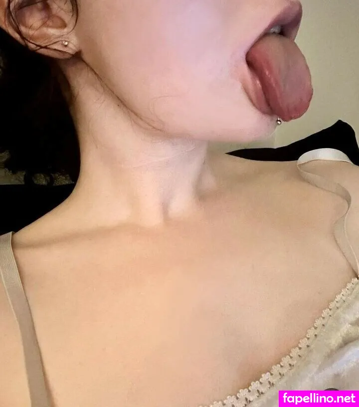 seppukumaid Nude Leaked OnlyFans Photo #jIWRApew7X