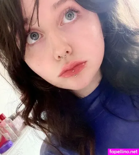 Seppukumaid OnlyFans Thumbnail #n9tD2sc3eo