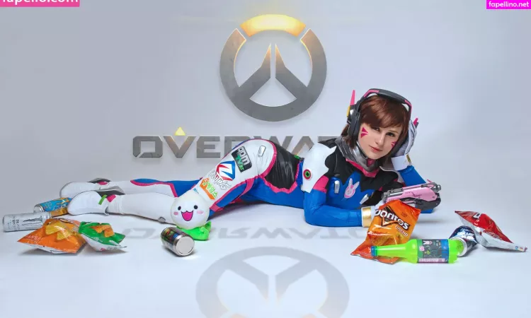 Septemba Chan OnlyFans Thumbnail #29xIbTMKOa