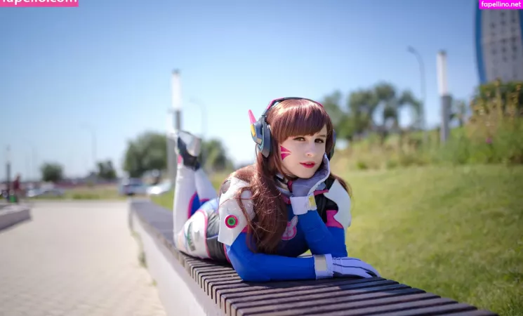 Septemba Chan OnlyFans Thumbnail #2cJ3ddHzak