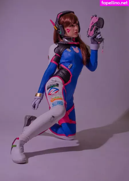 Septemba Chan OnlyFans Thumbnail #3Dv0p9TmAI