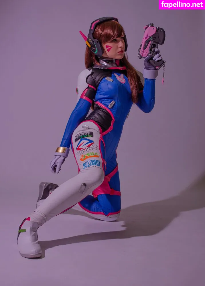 septemba_chan Nude Leaked OnlyFans Photo #3Dv0p9TmAI