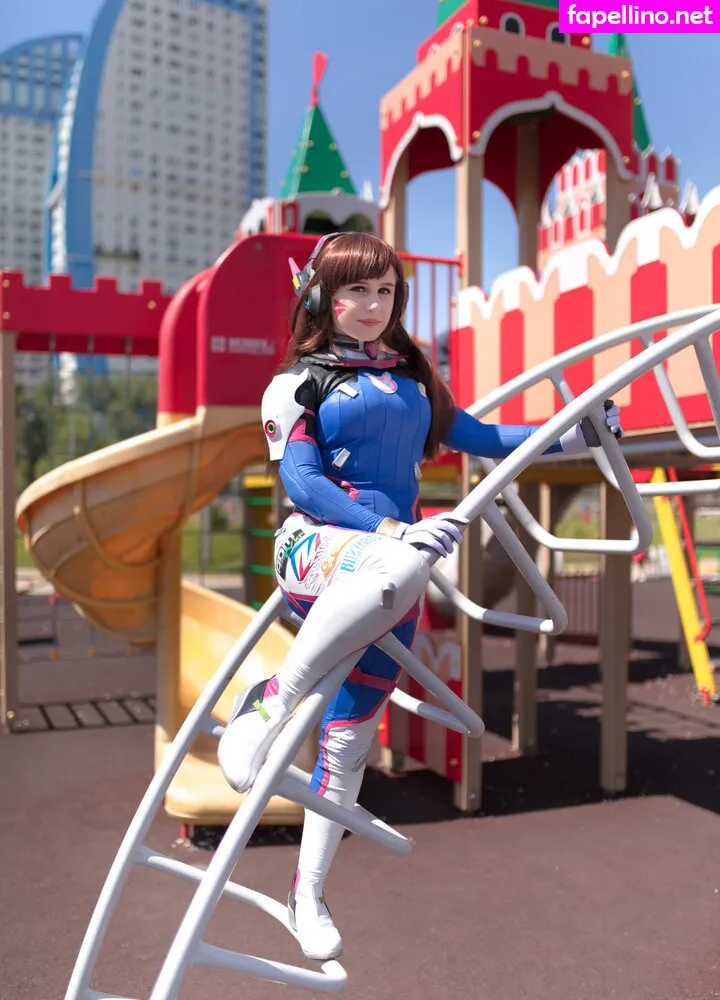 septemba_chan Nude Leaked OnlyFans Photo #5KNNT4li7m