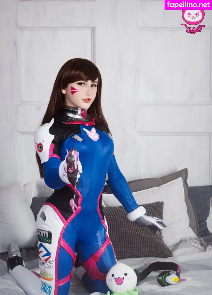 septemba_chan Nude Leaked OnlyFans Photo #9R6UdQSIrp