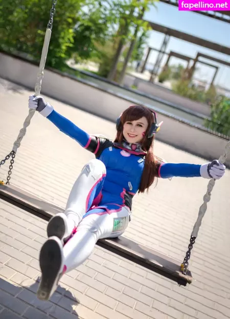 Septemba Chan OnlyFans Thumbnail #ApKZxEcbHx