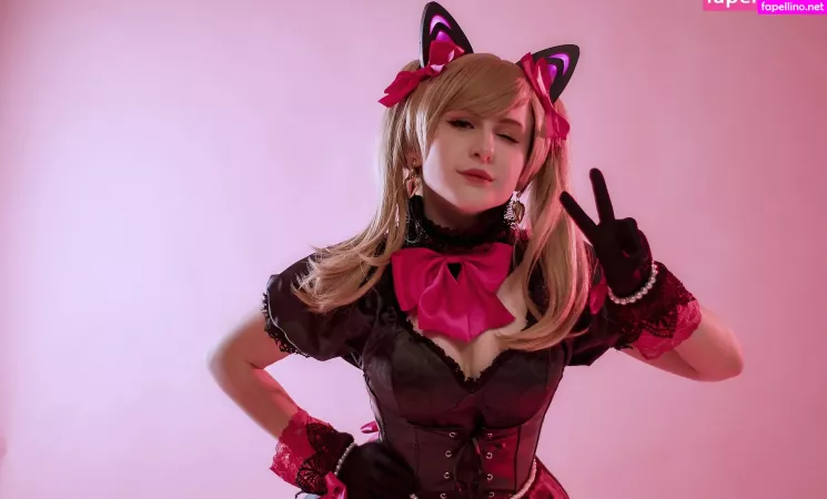 Septemba Chan OnlyFans Thumbnail #BSHsQFnNXB