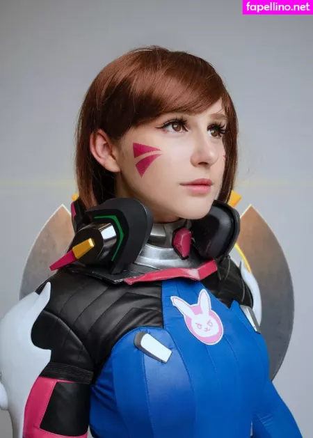 Septemba Chan OnlyFans Thumbnail #Ch1XSABlkm