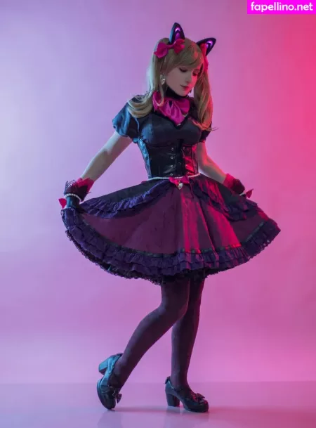 Septemba Chan OnlyFans Thumbnail #DZeCs8VNUU