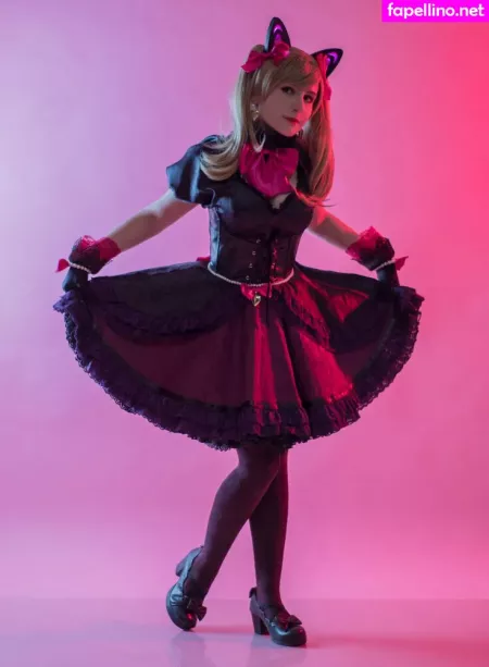 Septemba Chan OnlyFans Thumbnail #FPn0TLZNhv