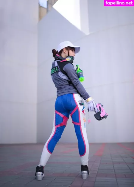 Septemba Chan OnlyFans Thumbnail #JBmXHjS8hV