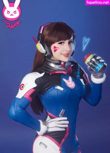 Septemba Chan OnlyFans Thumbnail #MIysCY3HAf