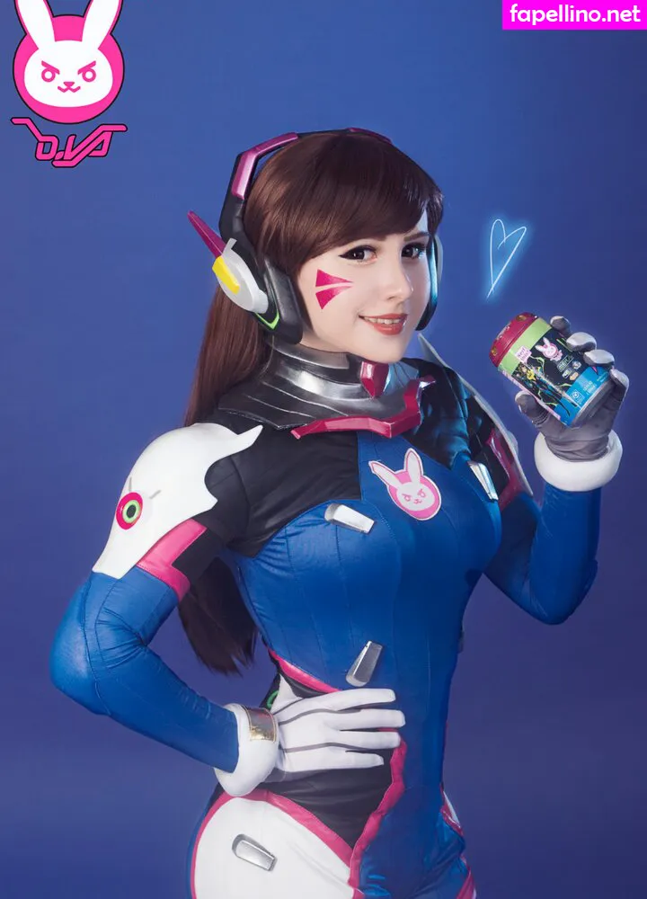 septemba_chan Nude Leaked OnlyFans Photo #MIysCY3HAf