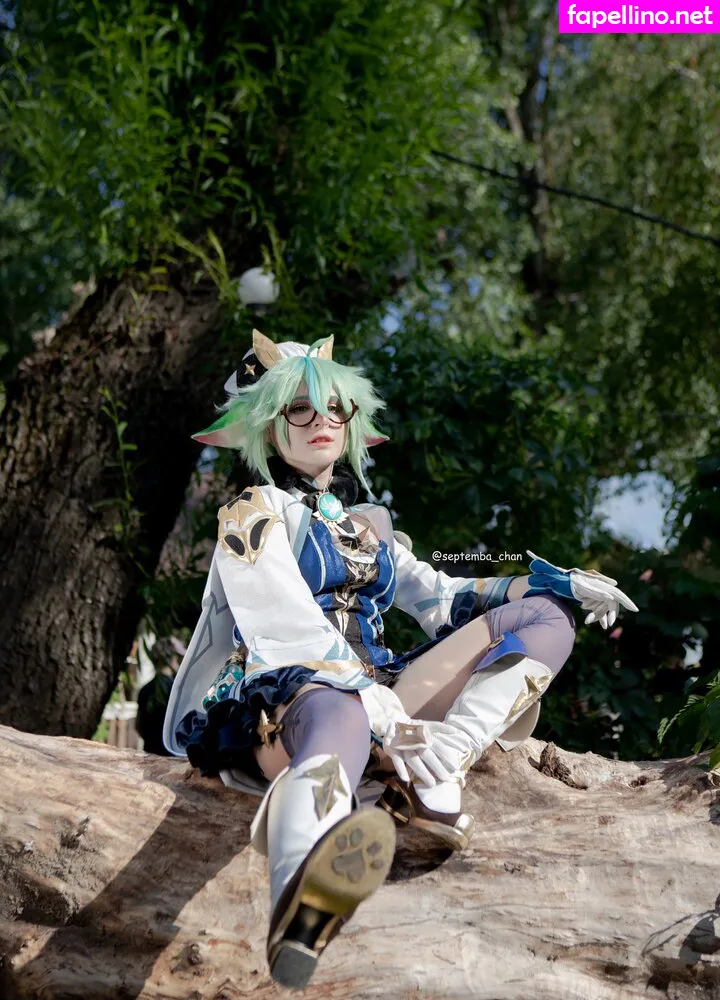 septemba_chan Nude Leaked OnlyFans Photo #MwLyjv2Lyg