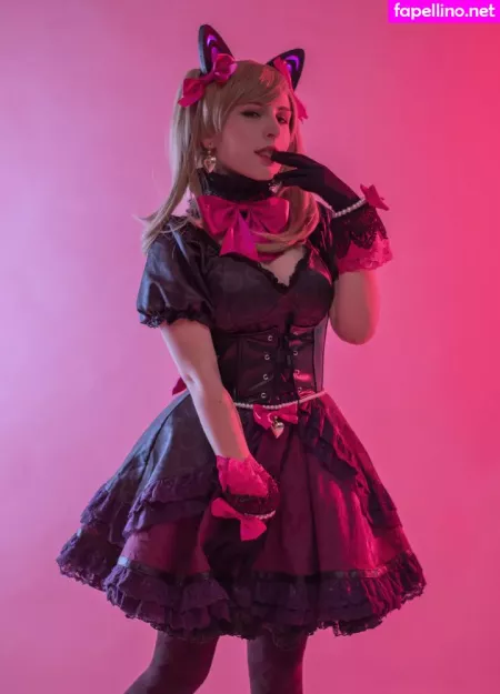 Septemba Chan OnlyFans Thumbnail #N0lHZbn8ZV