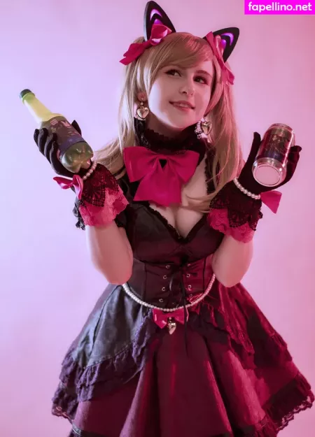 Septemba Chan OnlyFans Thumbnail #R3I35pofgN