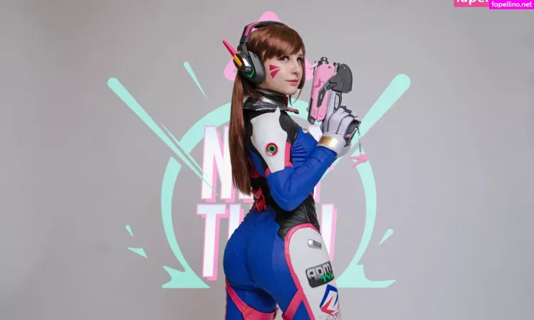 Septemba Chan OnlyFans Thumbnail #SQzcnG5nNn