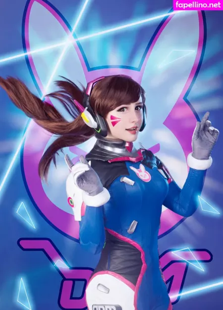 Septemba Chan OnlyFans Thumbnail #UsYePF0xUH