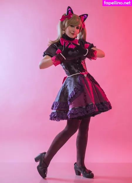 Septemba Chan OnlyFans Thumbnail #W1XcaCf3cE