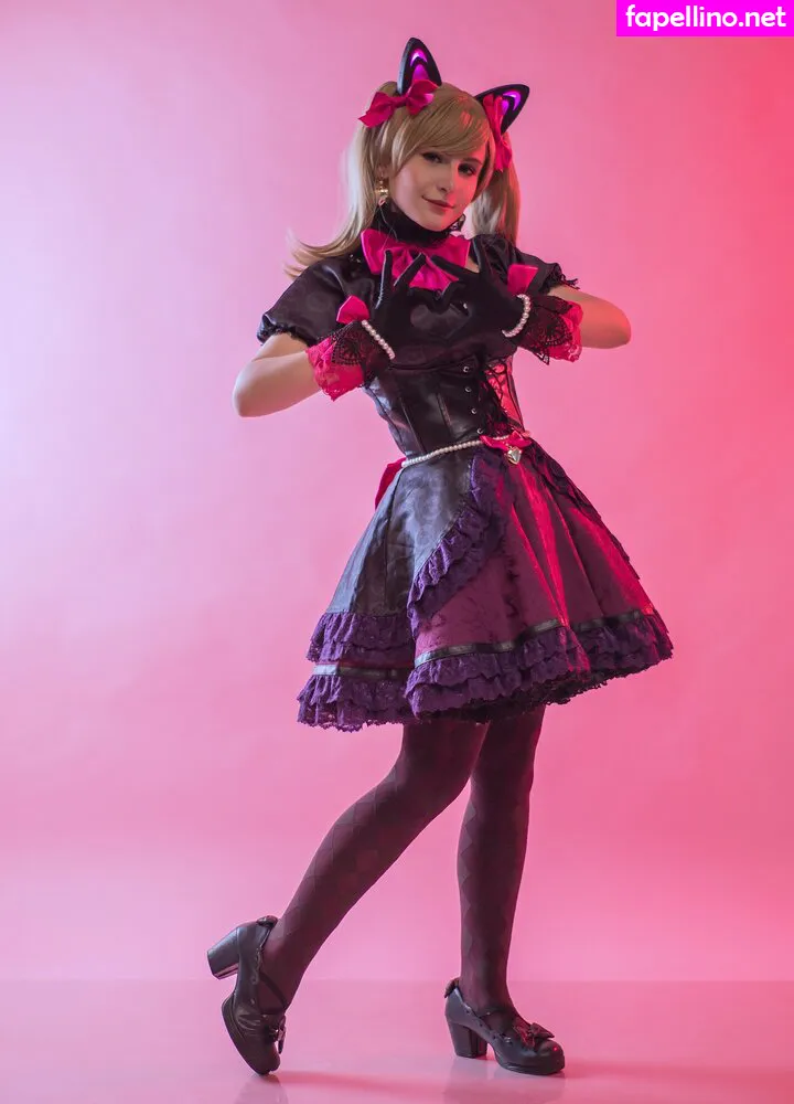 septemba_chan Nude Leaked OnlyFans Photo #W1XcaCf3cE