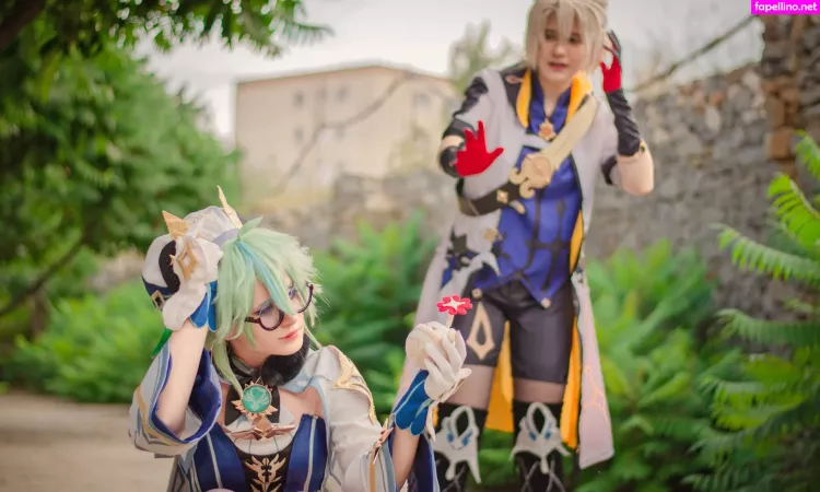 Septemba Chan OnlyFans Thumbnail #W9cpeOf6fh