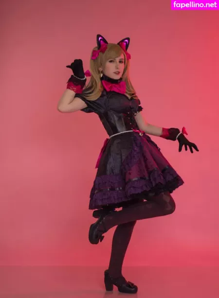 Septemba Chan OnlyFans Thumbnail #WGv1EZdaZA