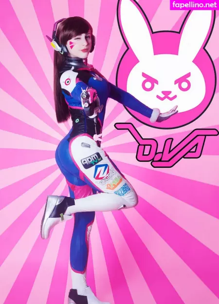 Septemba Chan OnlyFans Thumbnail #Y1Eu0zcdH6