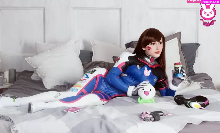 Septemba Chan OnlyFans Thumbnail #bDgeJw5XMP