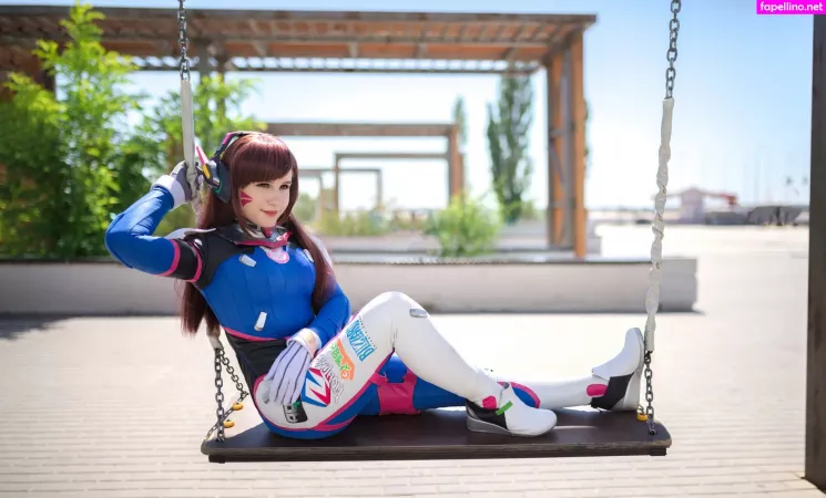 Septemba Chan OnlyFans Thumbnail #dXws7eMgCi