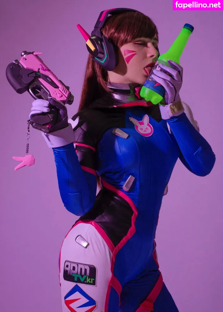 septemba_chan Nude Leaked OnlyFans Photo #fP6x0nvdOo