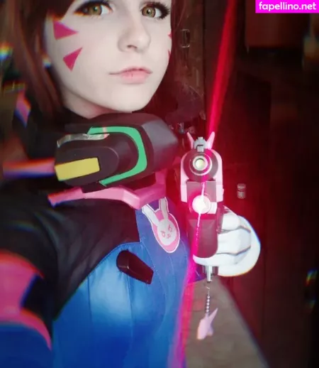 Septemba Chan OnlyFans Thumbnail #gcz2BoXYUN