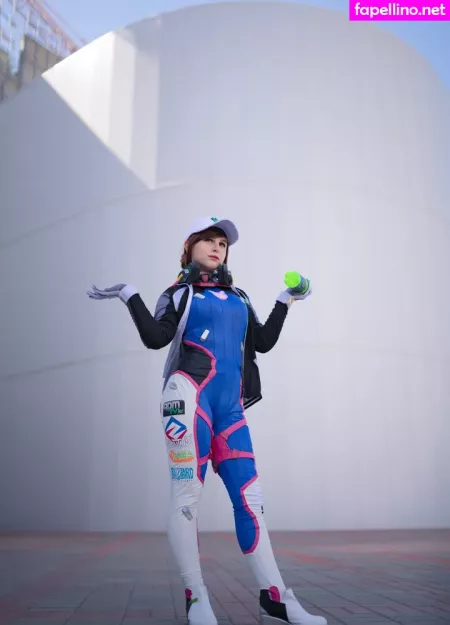 Septemba Chan OnlyFans Thumbnail #mIqqITmh7C