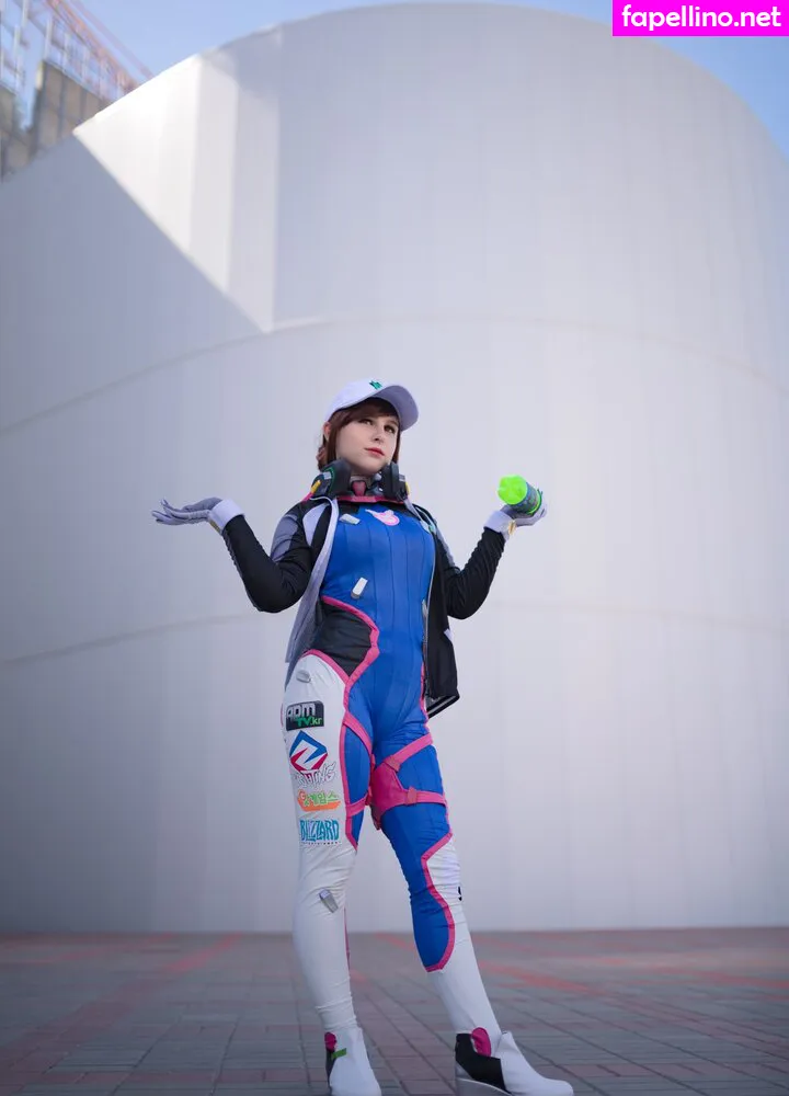 septemba_chan Nude Leaked OnlyFans Photo #mIqqITmh7C