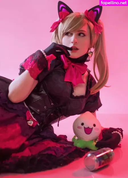 Septemba Chan OnlyFans Thumbnail #mamgnNSmDm