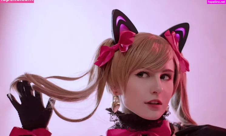 Septemba Chan OnlyFans Thumbnail #mlWp6bRrWx