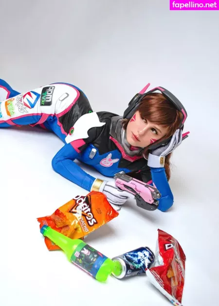 Septemba Chan OnlyFans Thumbnail #qqqlB2dRRJ