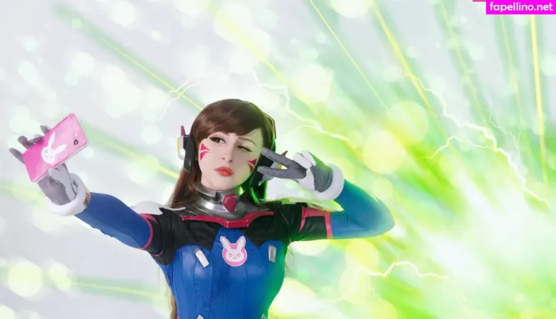 Septemba Chan OnlyFans Thumbnail #rGPG94NXVL