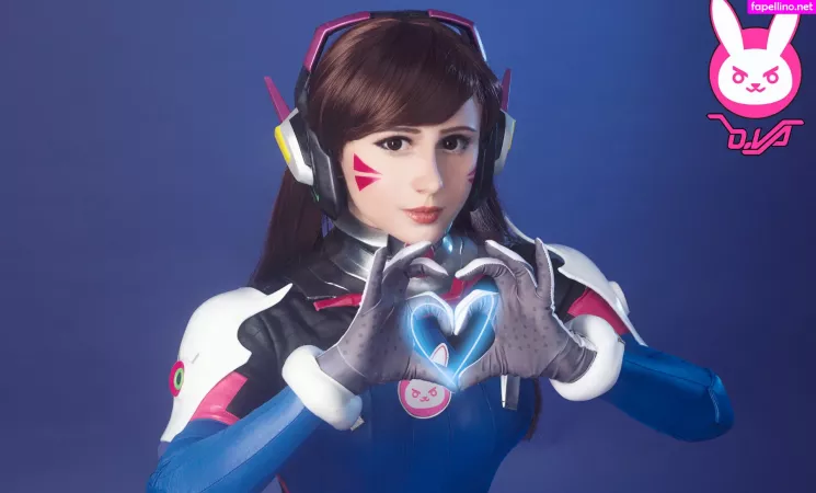 Septemba Chan OnlyFans Thumbnail #vhFlppxMhB