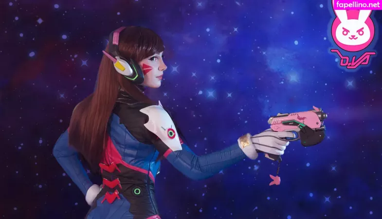 Septemba Chan OnlyFans Thumbnail #zag1HoQV1V