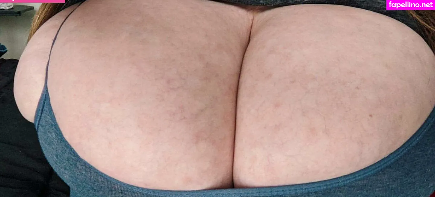 kcupmaverick Nude Leaked OnlyFans Photo #GI1FqL1UV6