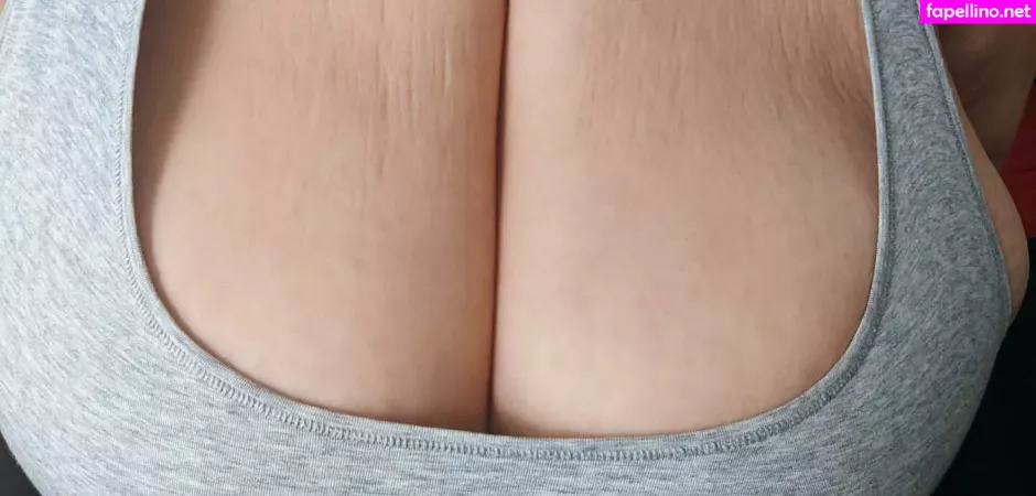 September Anderson OnlyFans Thumbnail #Kh6aAleqcv