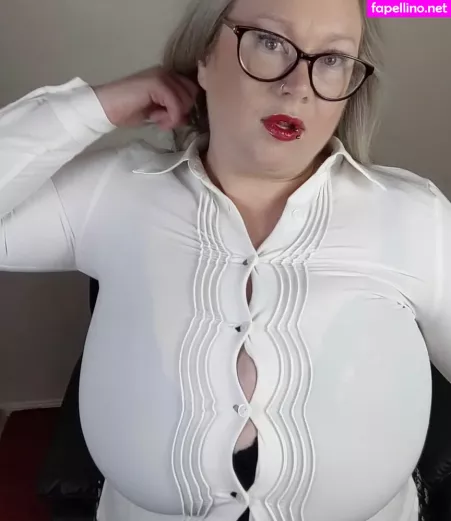September Anderson OnlyFans Thumbnail #T160Su2QO9