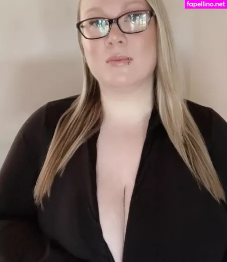 September Anderson OnlyFans Thumbnail #dcJsDSMZob