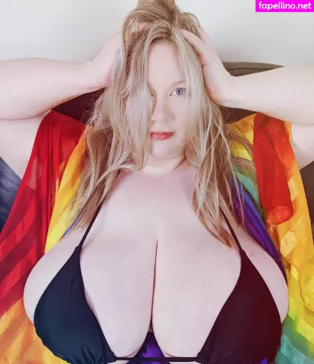 September Anderson OnlyFans Thumbnail #qc9ZbfyMwM