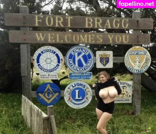 September Carrino OnlyFans Thumbnail #ZnopSG3kQx