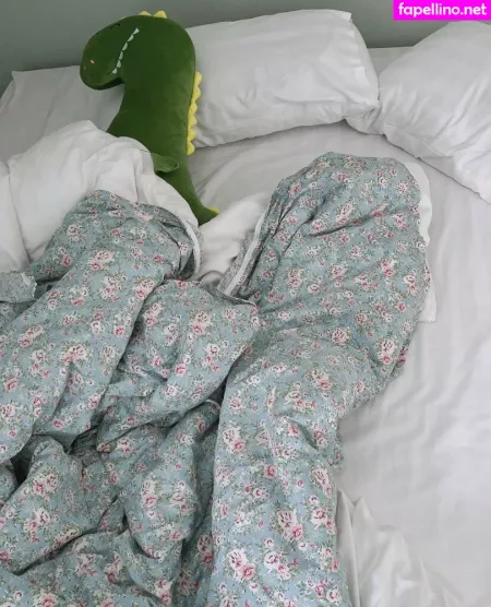 September K OnlyFans Thumbnail #7fN66AElVD