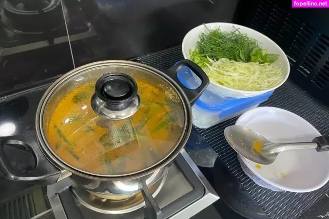 September K OnlyFans Thumbnail #FIxyDU8ZOh