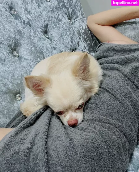 September K OnlyFans Thumbnail #c7XNINn84D