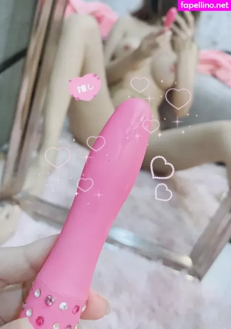 September K OnlyFans Thumbnail #oMNHNrFIc0