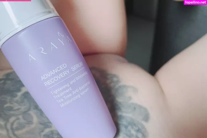 September K OnlyFans Thumbnail #wBLYkv8Arq